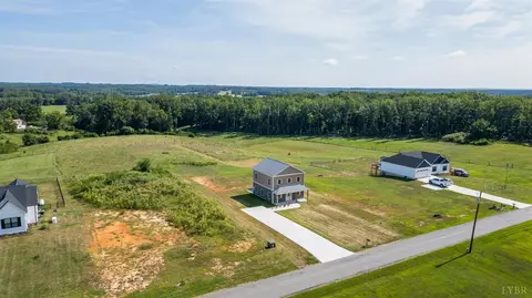 View/Area - 272 Marshall Mill Rd, Gladys, VA 24554 photo 3 of 5
