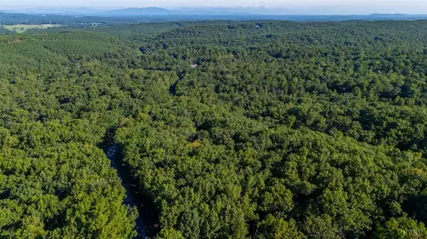 0 Smoky Hollow Rd, Lynchburg, VA 24504
