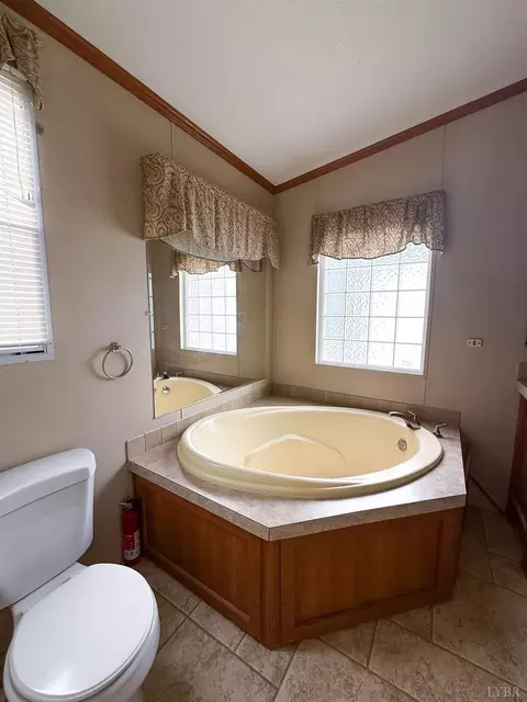 3052 Mount Laurel, Clover, VA 24534 photo 18
