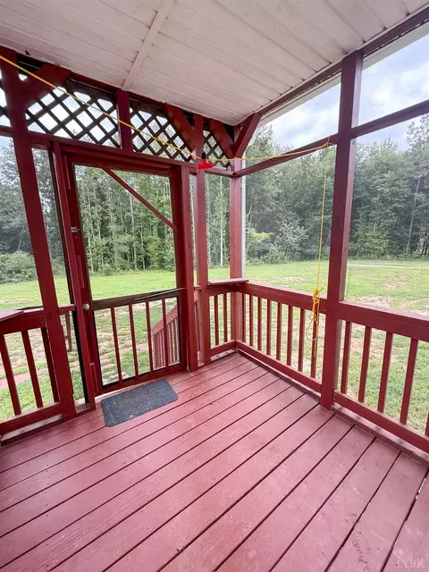 3052 Mount Laurel, Clover, VA 24534 photo 25