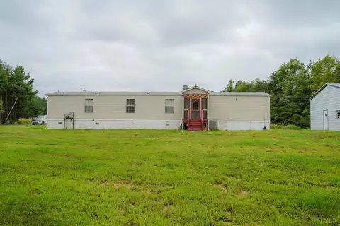 3052 Mount Laurel, Clover, VA 24534 photo 29