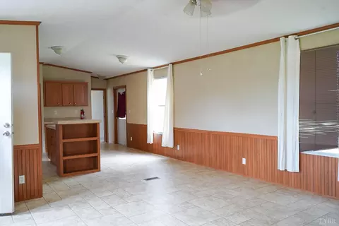 3052 Mount Laurel, Clover, VA 24534 photo 11