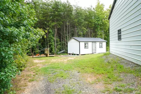 3052 Mount Laurel, Clover, VA 24534 photo 7