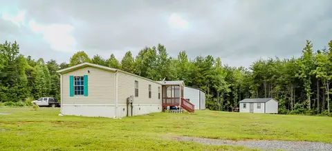 3052 Mount Laurel, Clover, VA 24534 photo 31