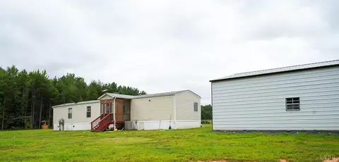 3052 Mount Laurel, Clover, VA 24534 photo 27