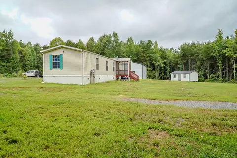 3052 Mount Laurel, Clover, VA 24534 photo 32