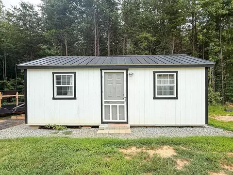 3052 Mount Laurel, Clover, VA 24534 photo 6