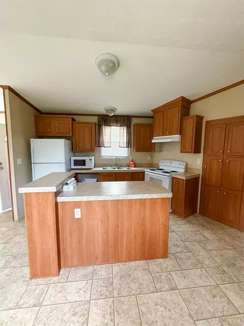 3052 Mount Laurel, Clover, VA 24534 photo 15