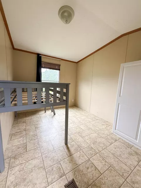 3052 Mount Laurel, Clover, VA 24534 photo 22
