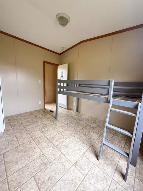 3052 Mount Laurel, Clover, VA 24534 photo 23