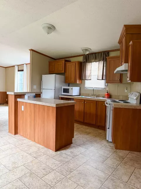 3052 Mount Laurel, Clover, VA 24534 photo 14