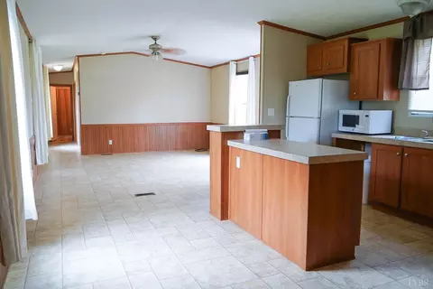 3052 Mount Laurel, Clover, VA 24534 photo 12