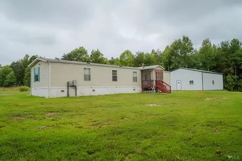 3052 Mount Laurel, Clover, VA 24534 photo 30