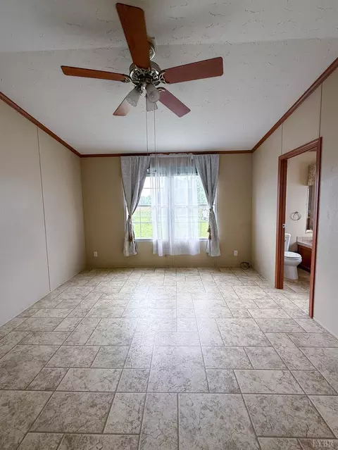 3052 Mount Laurel, Clover, VA 24534 photo 17
