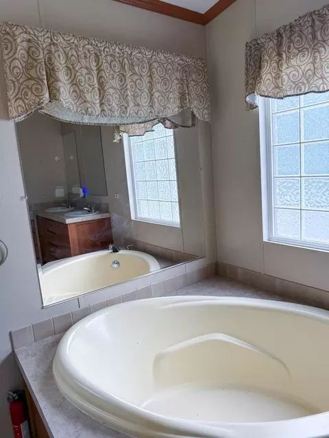 3052 Mount Laurel, Clover, VA 24534 photo 19