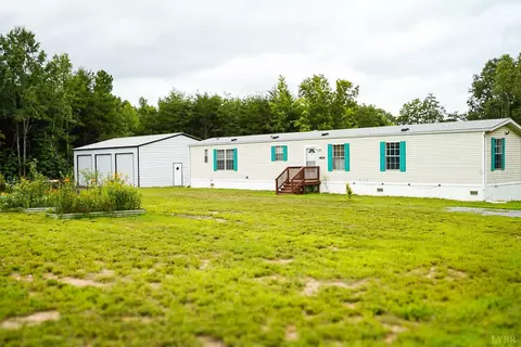 3052 Mount Laurel, Clover, VA 24534