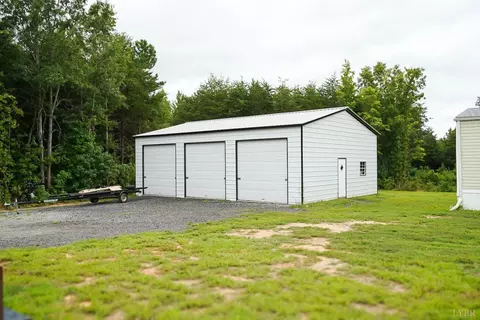 3052 Mount Laurel, Clover, VA 24534 photo 5