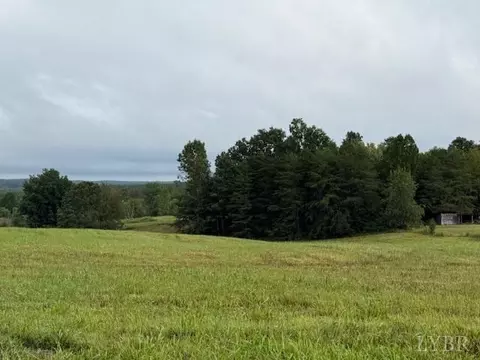 2571 Double Bridges Rd, Spout Spring, VA 24593