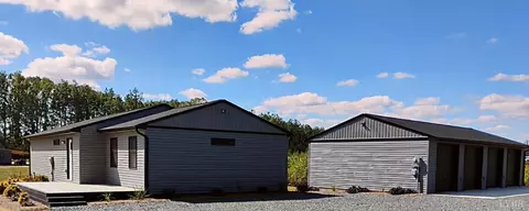 3941 Promise Land Rd, Appomattox, VA 24522