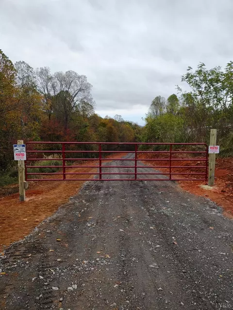 0 Forest Rd, Lynchburg, VA 24502