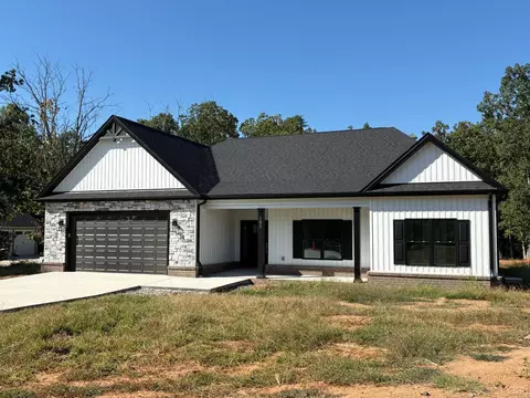 183 Sunset Ridge Dr, Concord, VA 24538