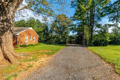 224 Sunset Dr, Amherst, VA 24521 photo 34