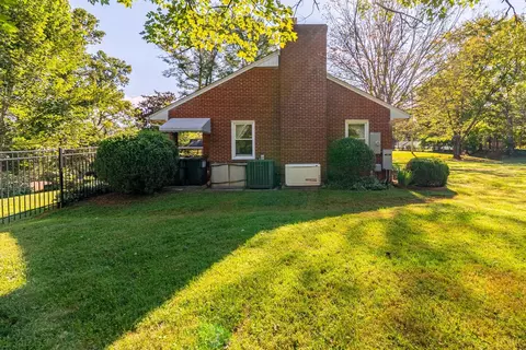 224 Sunset Dr, Amherst, VA 24521 photo 29
