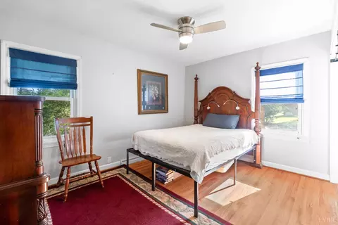 224 Sunset Dr, Amherst, VA 24521 photo 18