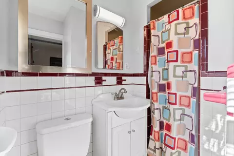 224 Sunset Dr, Amherst, VA 24521 photo 19