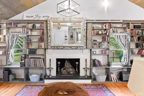 224 Sunset Dr, Amherst, VA 24521 photo 7