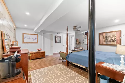 224 Sunset Dr, Amherst, VA 24521 photo 24
