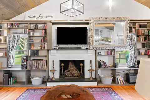 224 Sunset Dr, Amherst, VA 24521 photo 8