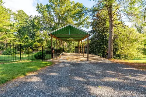 224 Sunset Dr, Amherst, VA 24521 photo 30