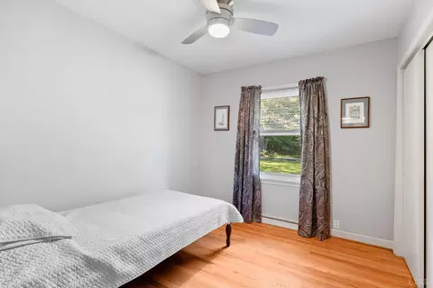 224 Sunset Dr, Amherst, VA 24521 photo 14