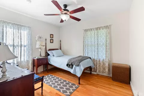224 Sunset Dr, Amherst, VA 24521 photo 16