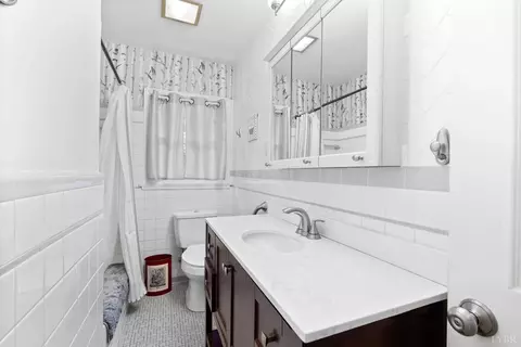 224 Sunset Dr, Amherst, VA 24521 photo 15