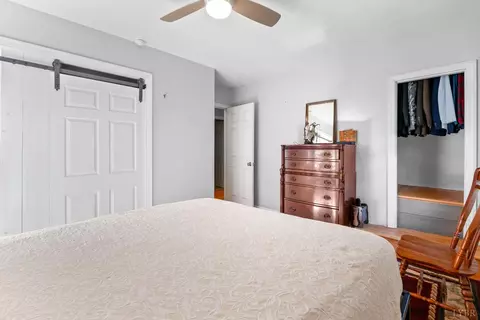 224 Sunset Dr, Amherst, VA 24521 photo 17