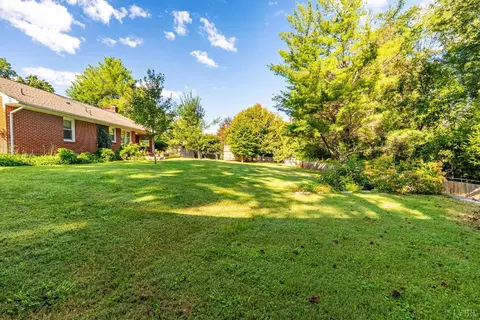 224 Sunset Dr, Amherst, VA 24521 photo 32