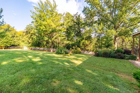 224 Sunset Dr, Amherst, VA 24521 photo 33