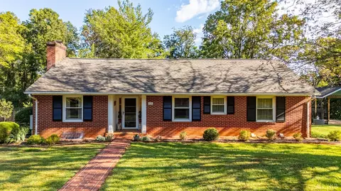 224 Sunset Dr, Amherst, VA 24521 photo 28