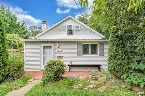 5840 Quaker Pkwy, Lynchburg, VA 24502