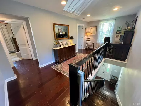 120 N Main St, Amherst, VA 24521 photo 33