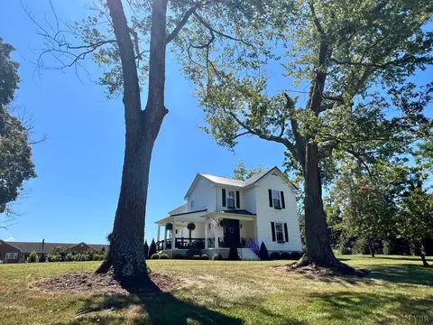120 N Main St, Amherst, VA 24521 photo 50