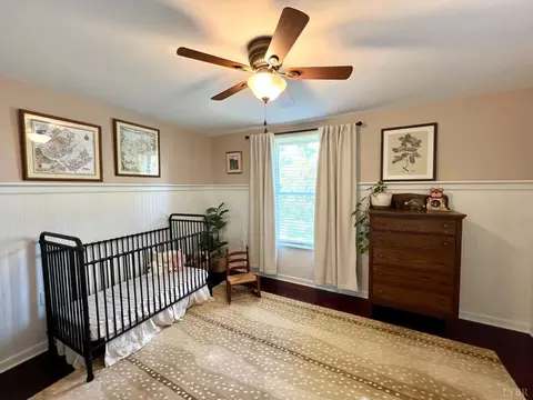 120 N Main St, Amherst, VA 24521 photo 41