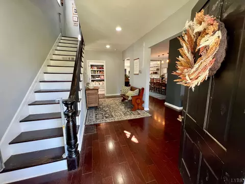 120 N Main St, Amherst, VA 24521 photo 10