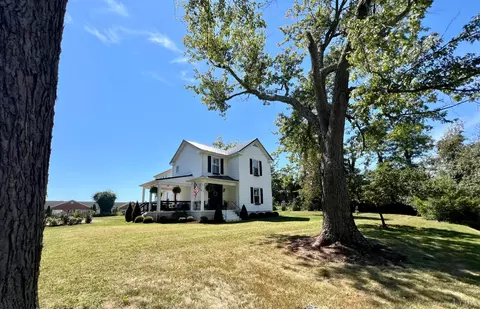 120 N Main St, Amherst, VA 24521 photo 56