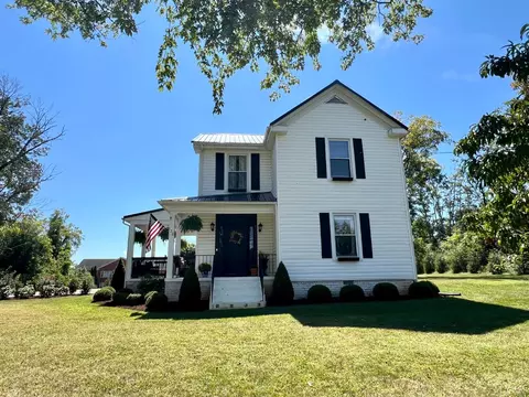 120 N Main St, Amherst, VA 24521 photo 43