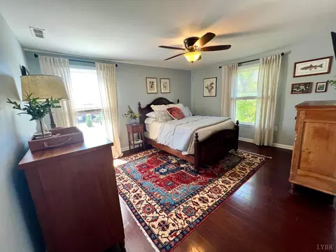 120 N Main St, Amherst, VA 24521 photo 35