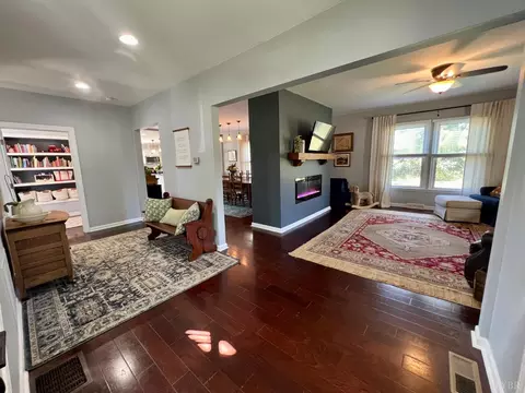 120 N Main St, Amherst, VA 24521 photo 11