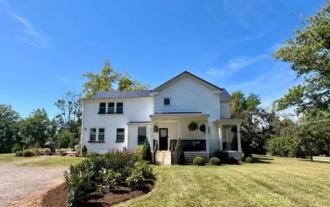 120 N Main St, Amherst, VA 24521 photo 44